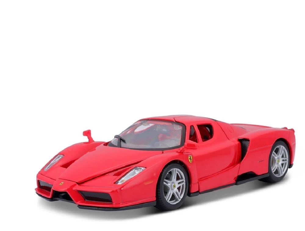 Enzo 1:24