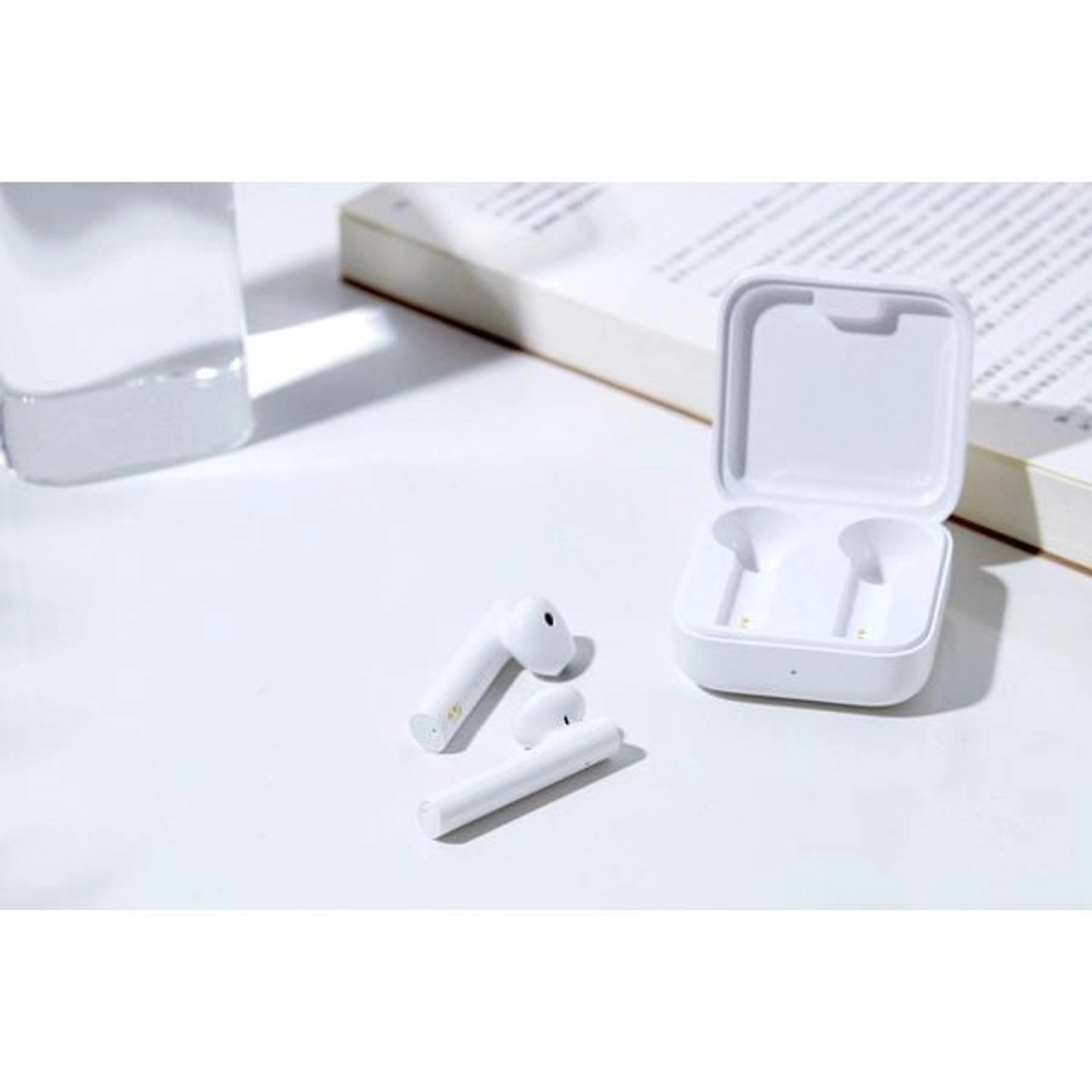 AirDots Wireless Earbud
