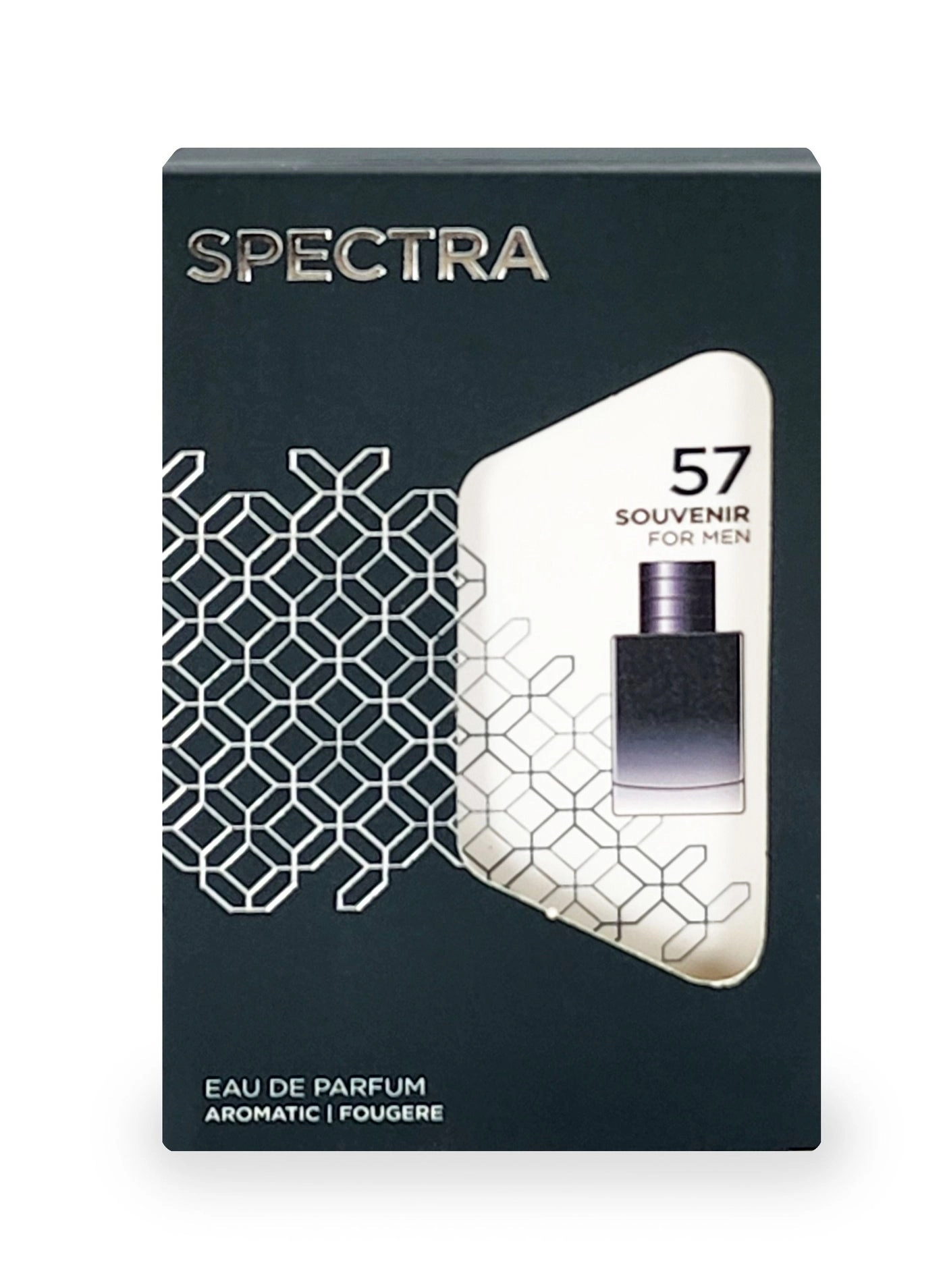 Souvenir Eau de Parfum 18ml