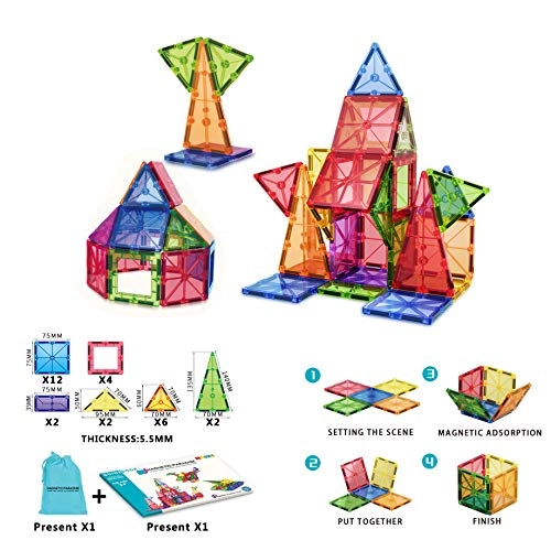 Sea Turtle Plush Toy