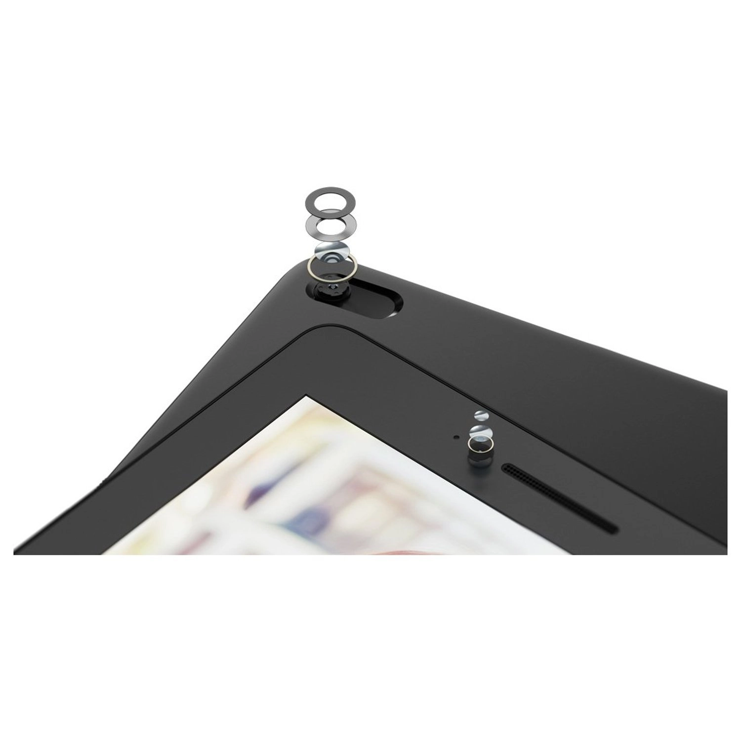 Tab E7 TB-7104I - 16GB 7"