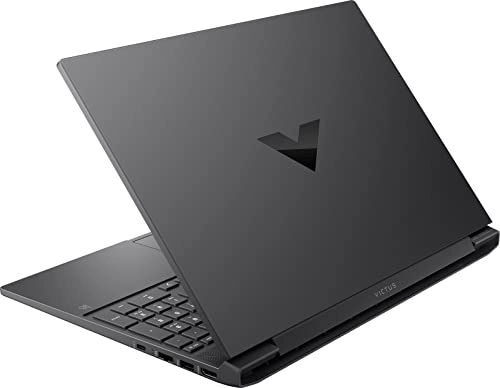 Victus 15-fb1005ne - 15.6'' Ryzen 5 8GB DDR5 512GB SSD