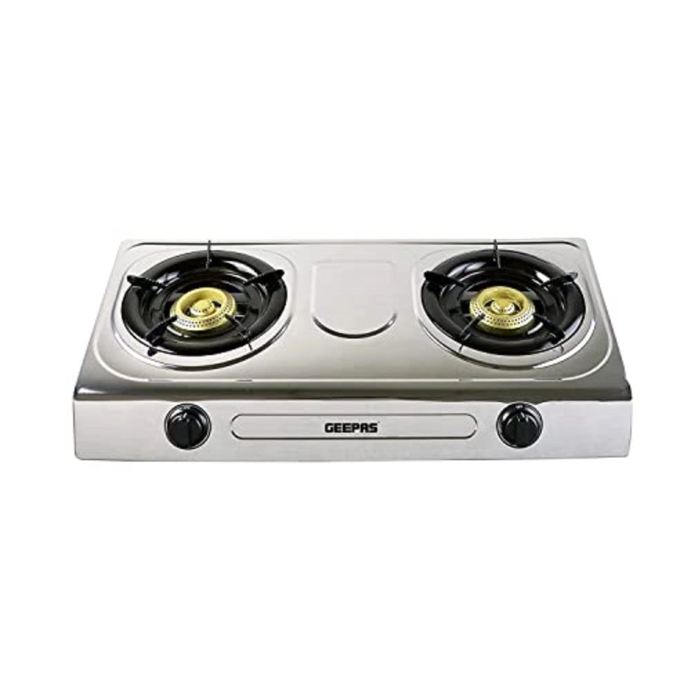 Generic GK5605N GAS Cooker