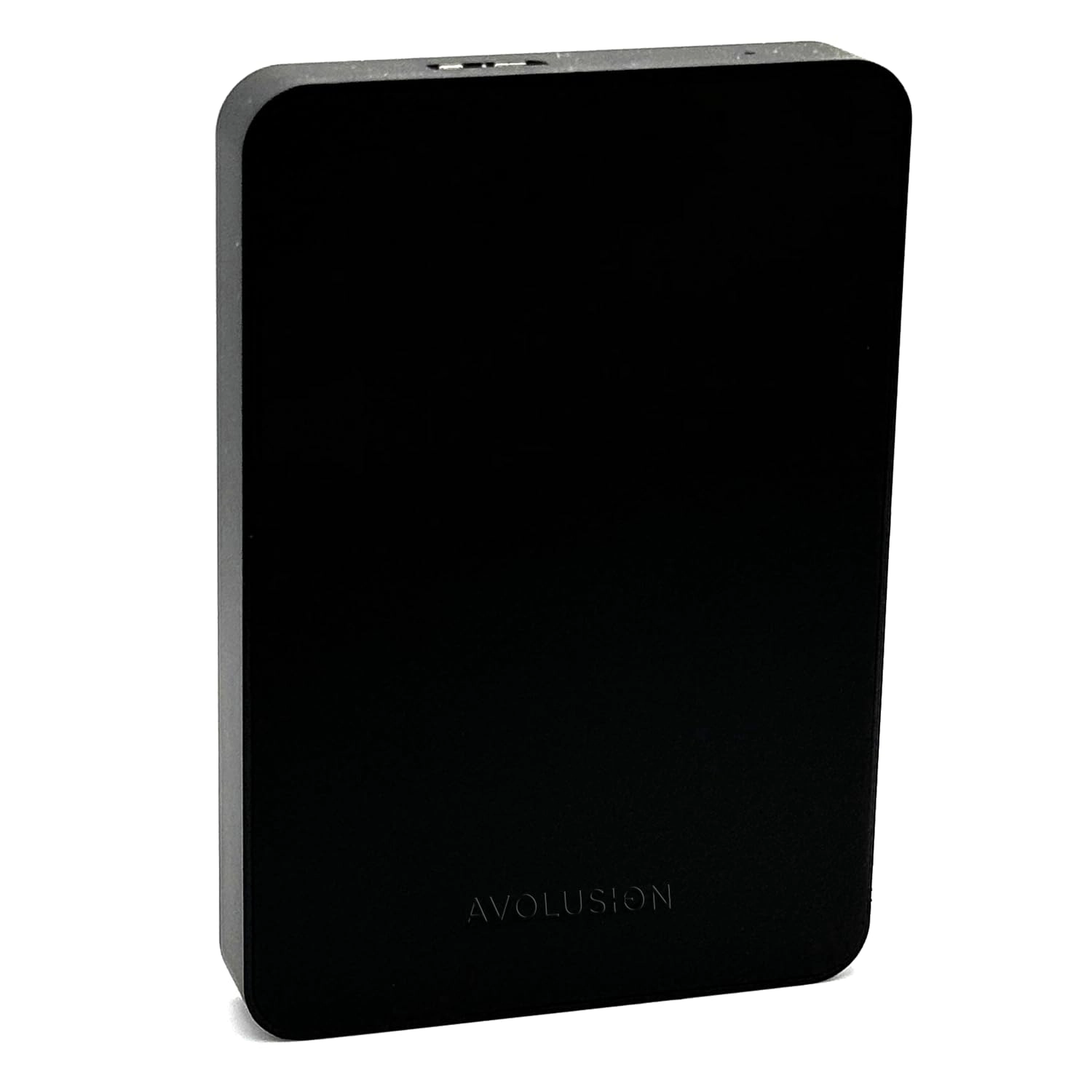AVOLUSION Z2-S - 5400 RPM 1TB 2.5-inch HDD