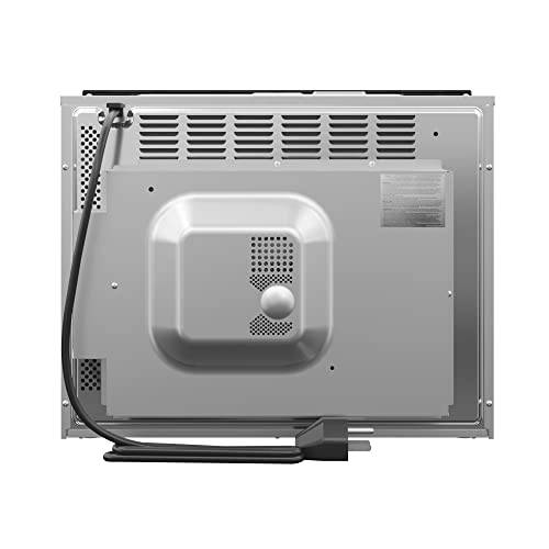 KM-CWO24-SS 24inch Convection Oven