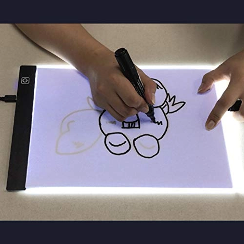 Drawing Tablet