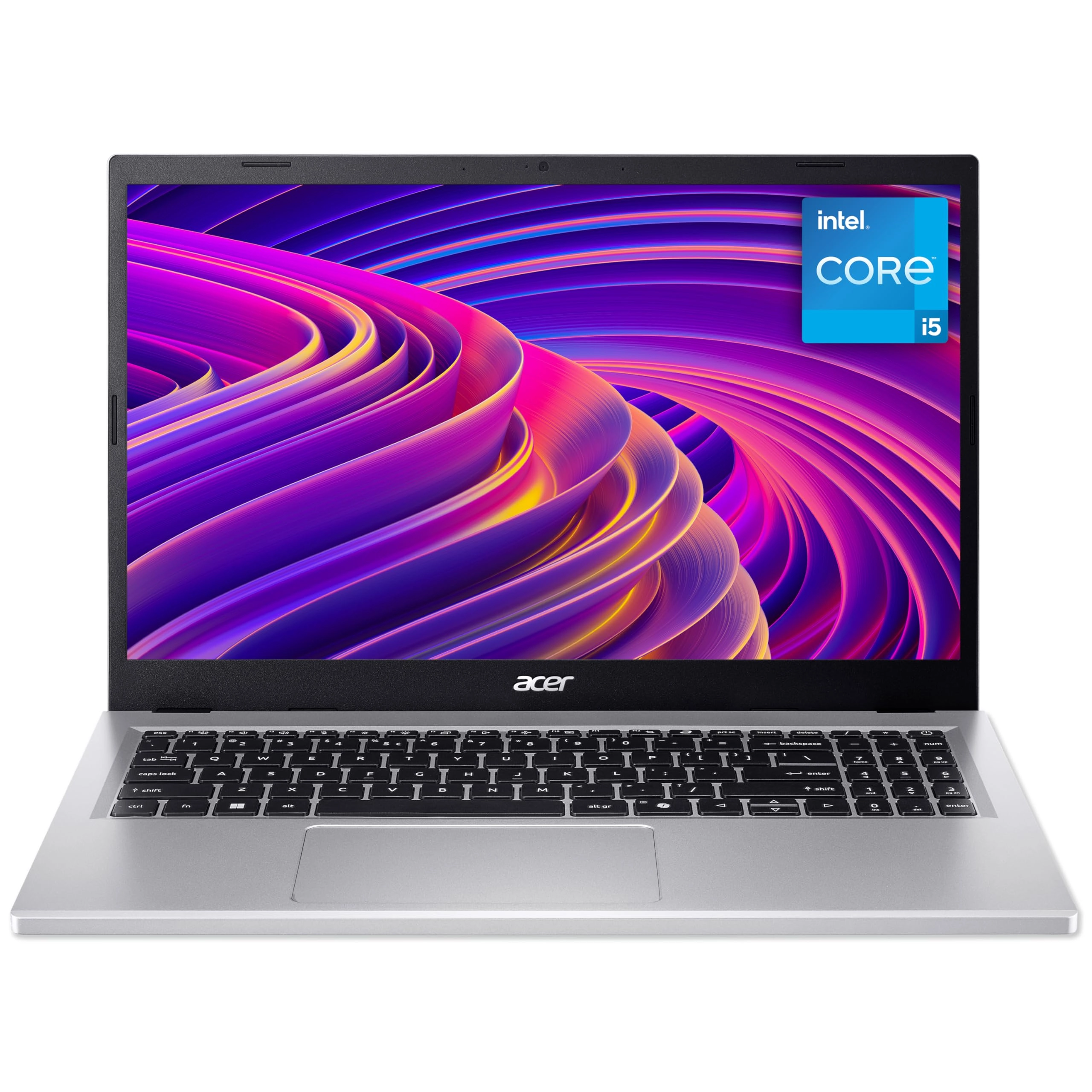Acer Aspire Go 15 NX.J4GEK.005 - 15.6'' Core i5-13420H 8GB DDR5 512GB SSD
