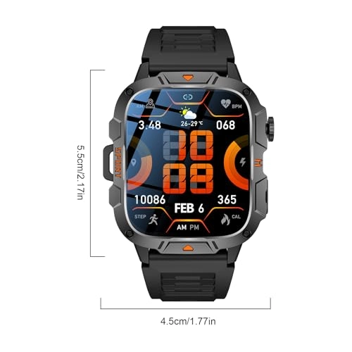 Oreiletk3lir0ozhn-14