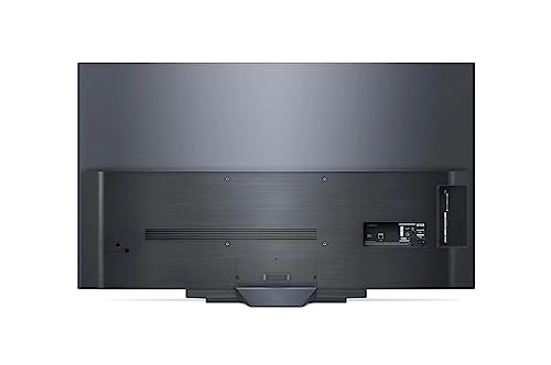 OLED55CS3VA - 55 inch