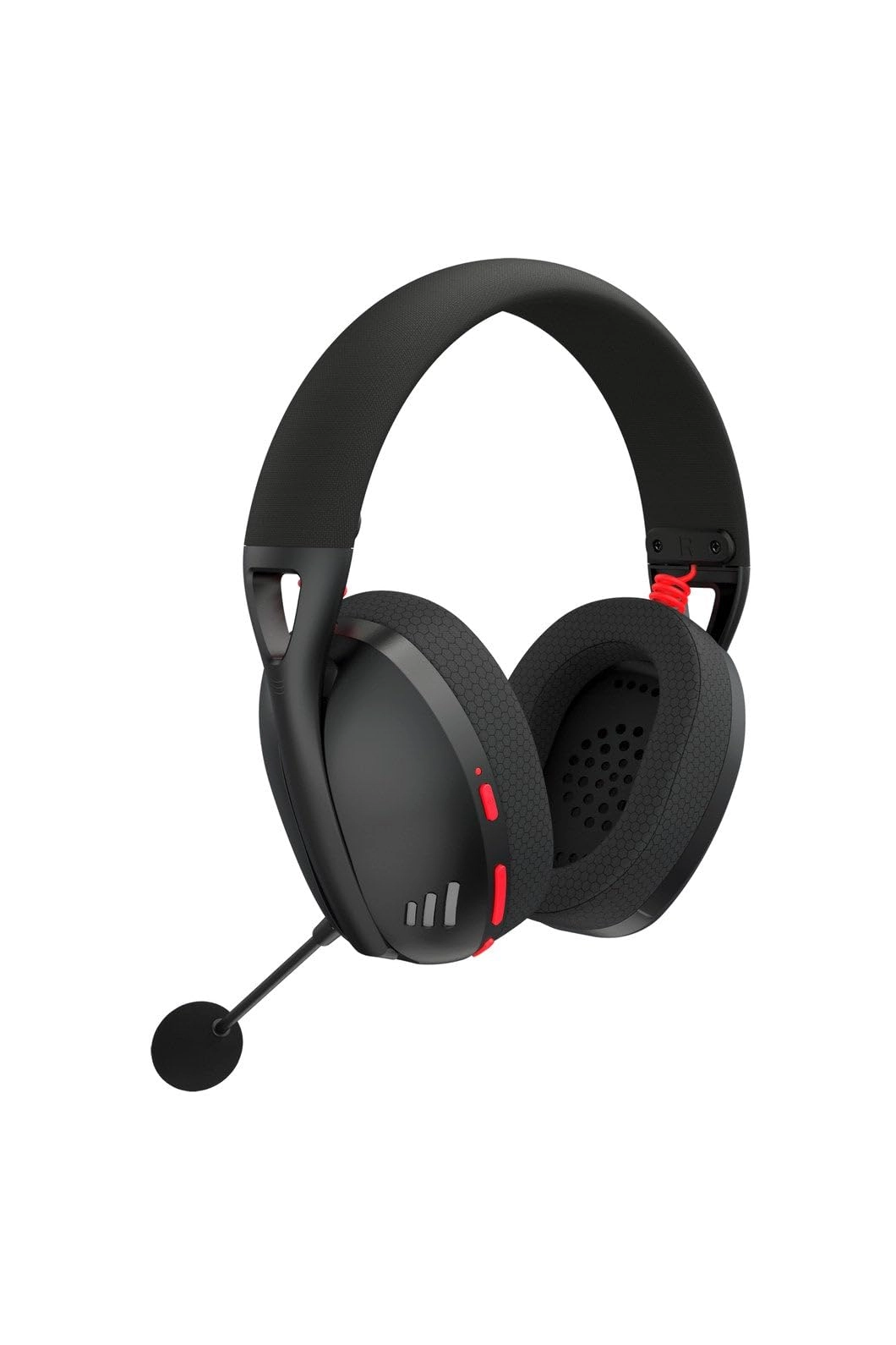 REDRAGON H848 - Wireless Headset