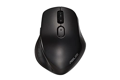 MW203 Mouse - Bluetooth