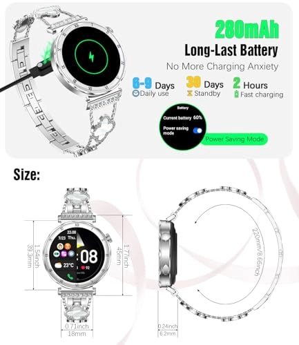 RT-i222 Zinc alloy