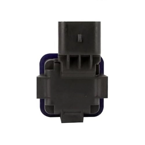 EB5Z19G490A - Car Rear View Backup Camera For Explorer 2011-2015