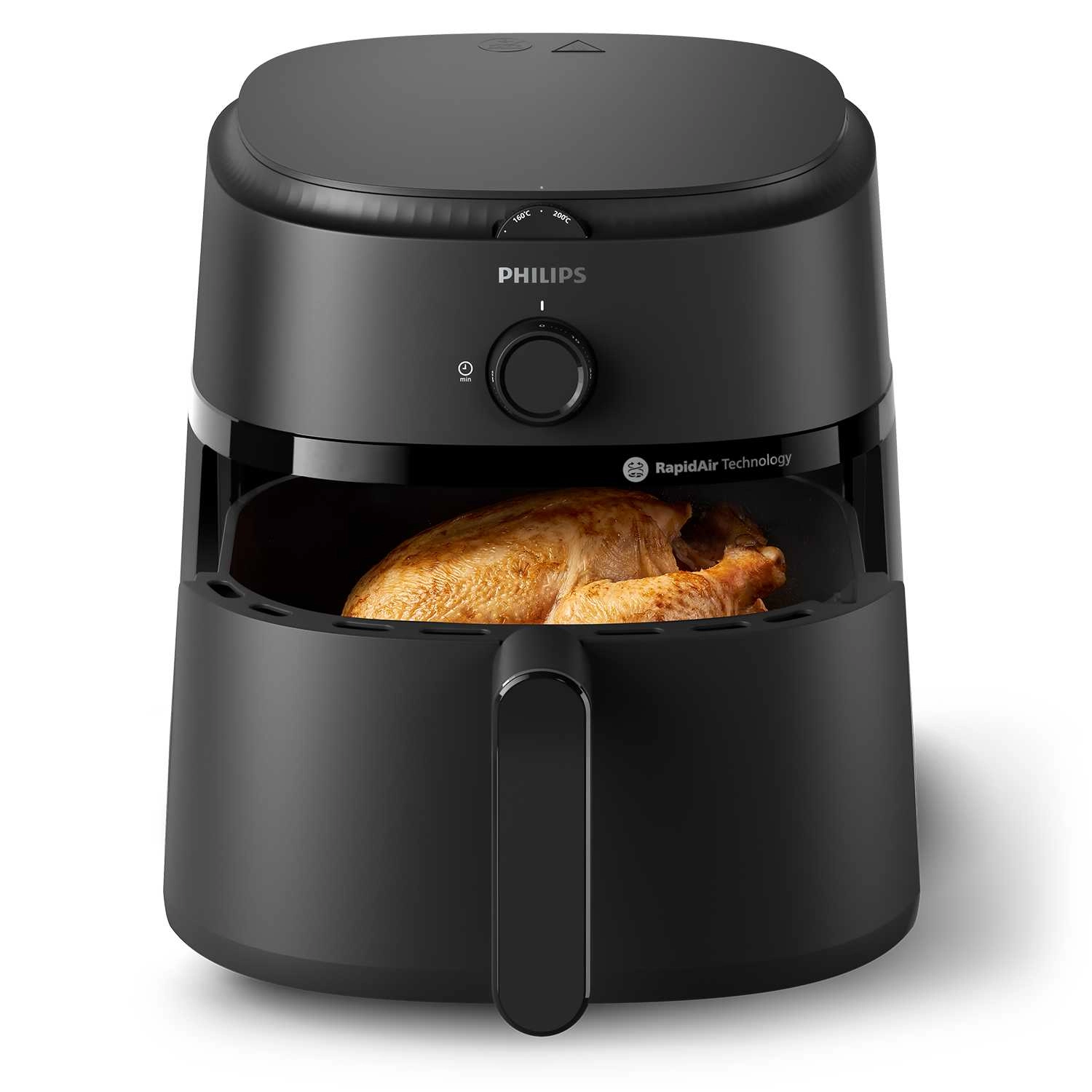 Airfryer 1000 Series Extra Large NA130