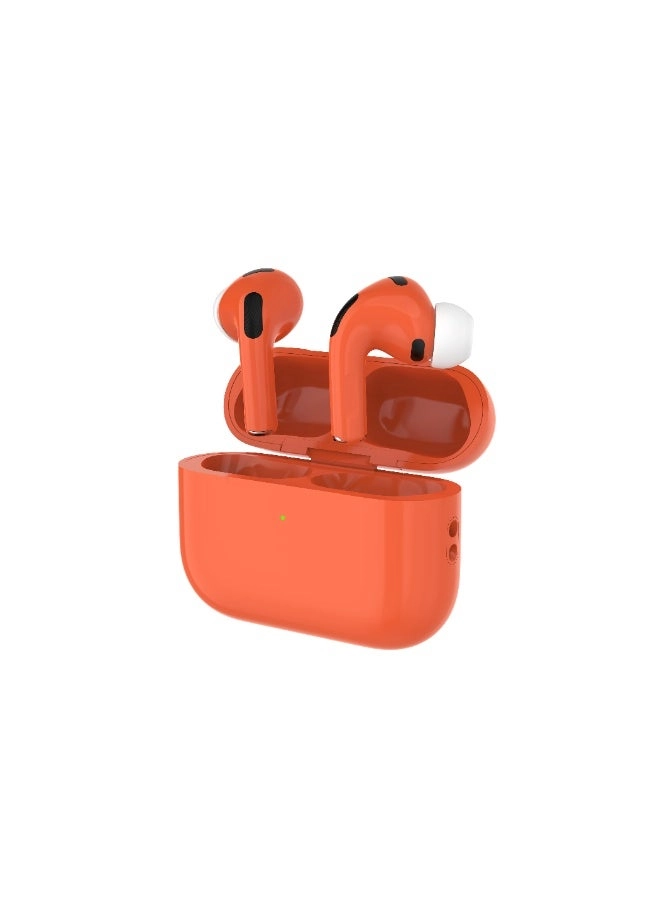 ENC Earbuds Pro 3 Wireless Earbud