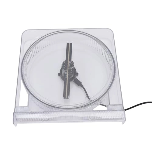 slr4k7593q 2000x128 pixels