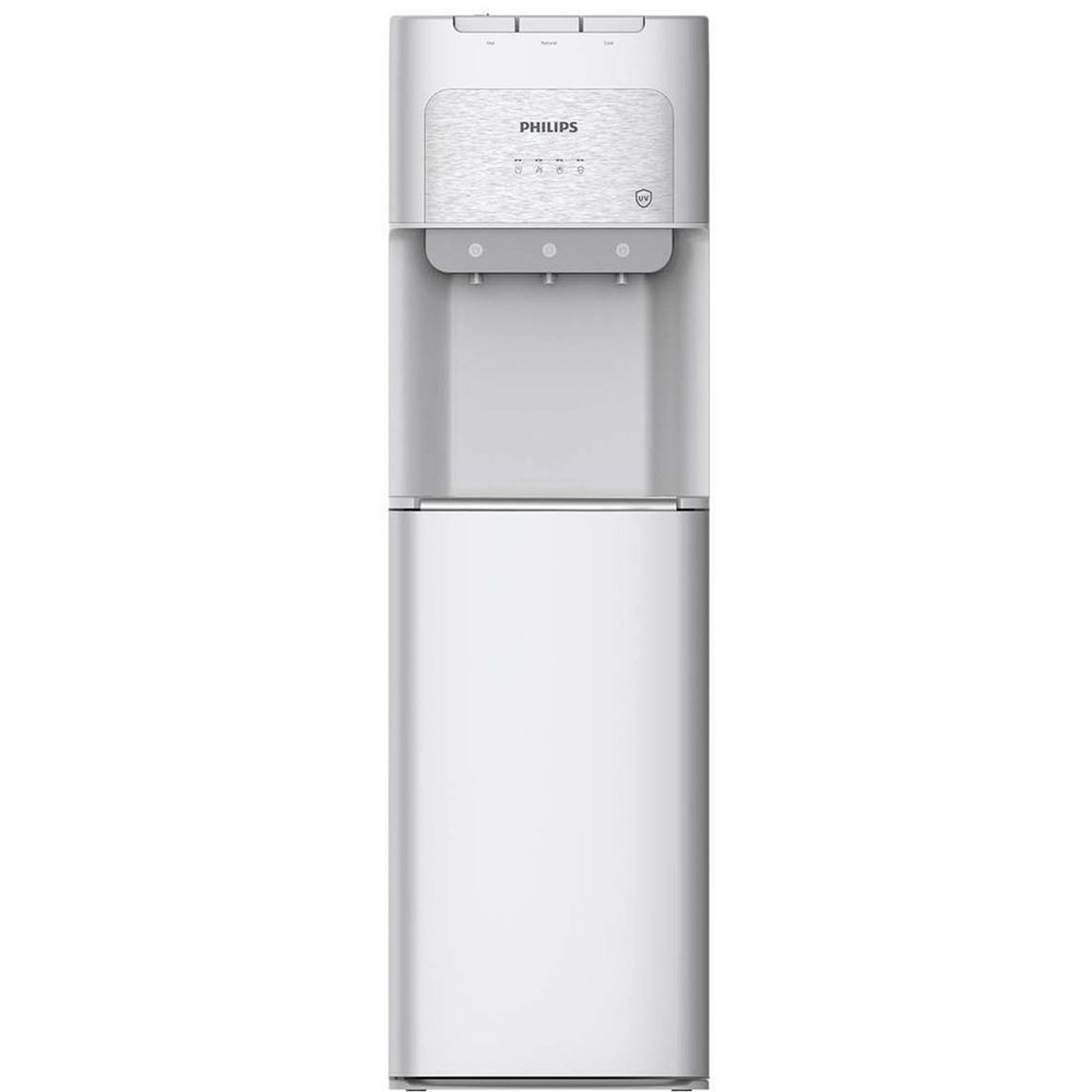 Philips ADD4970WHS - 20 L