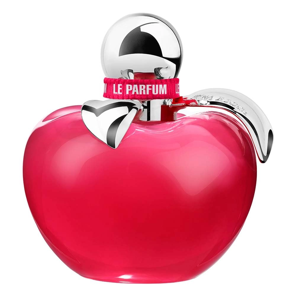 Nina Ricci Nina Le Parfum - Eau de Parfum 50 ml