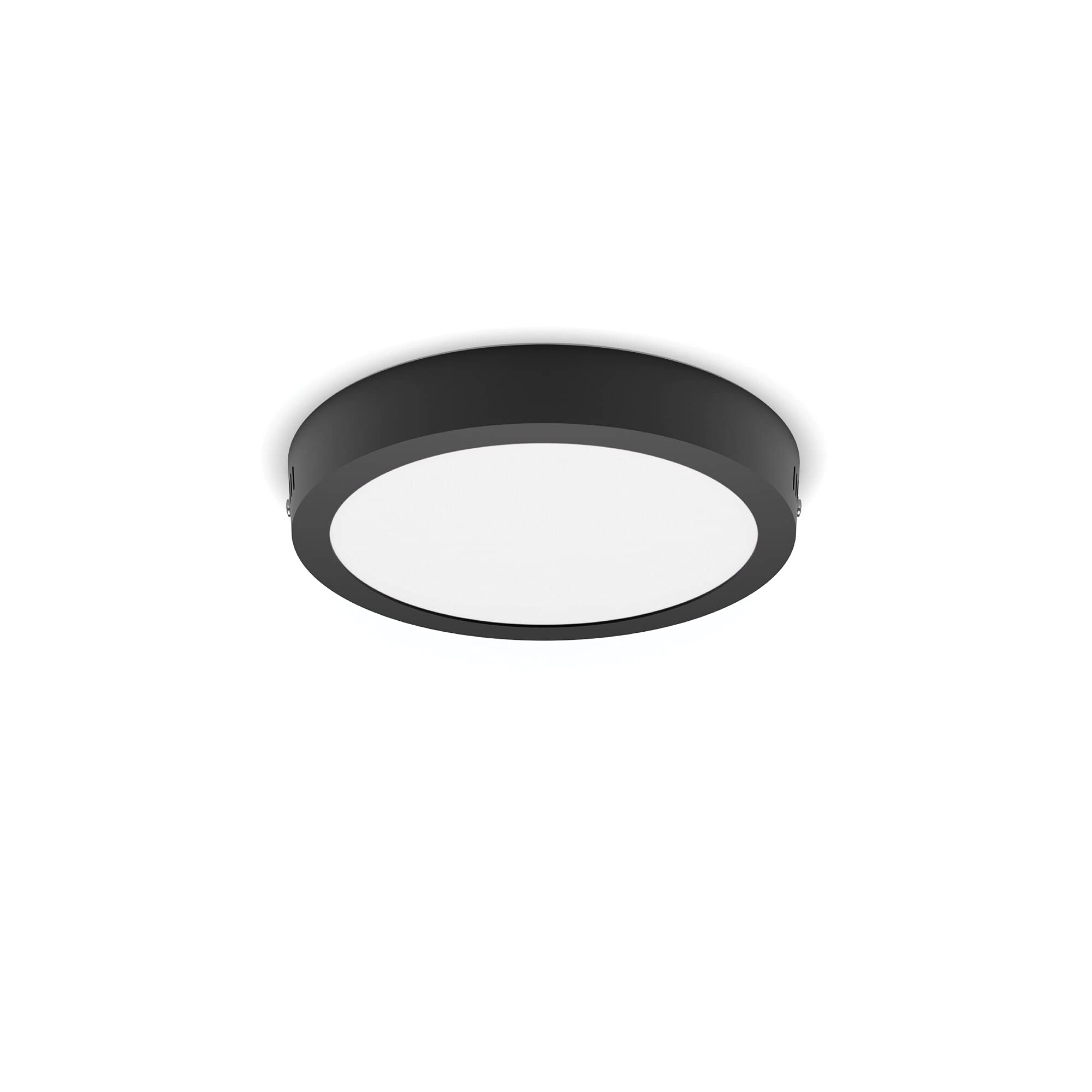 Magneos Slim - 2700K