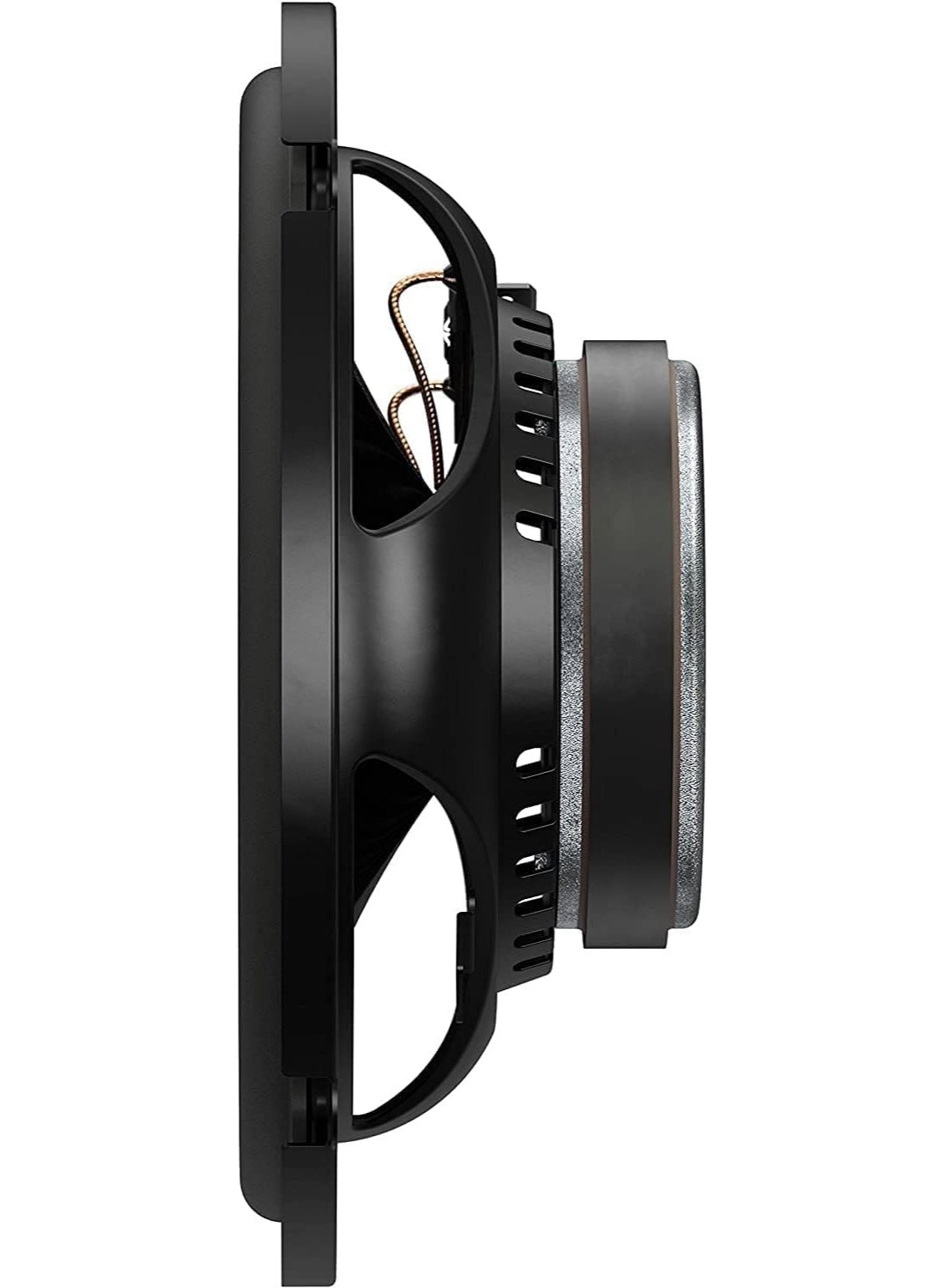 Club -6500C - 6.5 inch