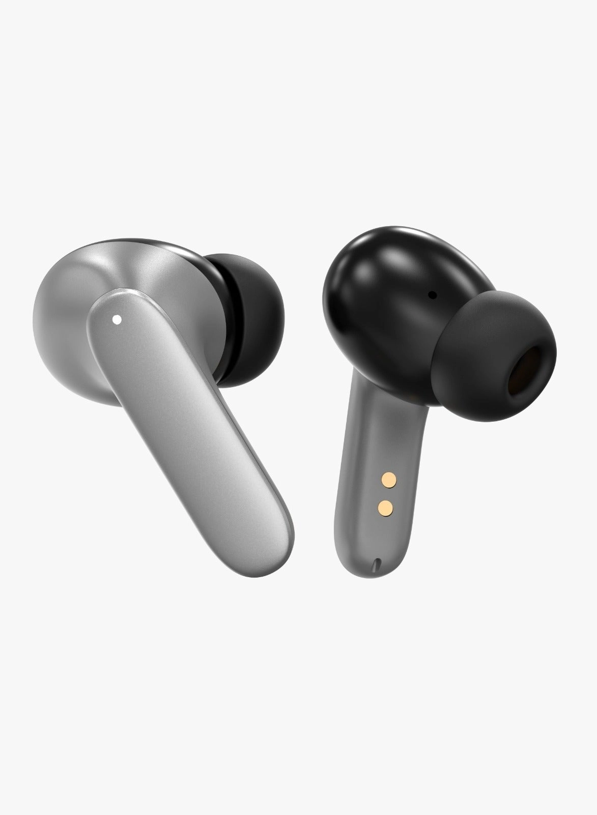 GNFLOTWXBK Wireless Earbud