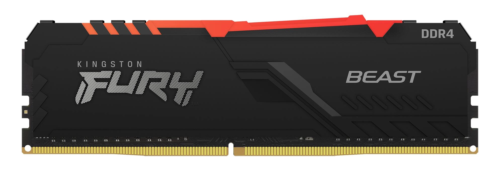 HyperX Fury - 16 GB