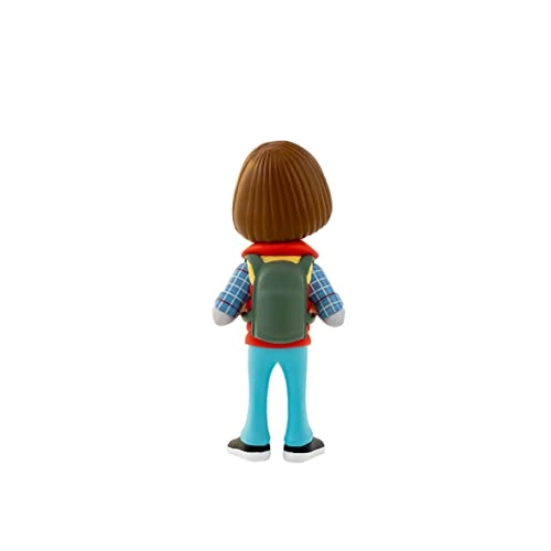 Will - Stranger Things (12 cm) (13883)