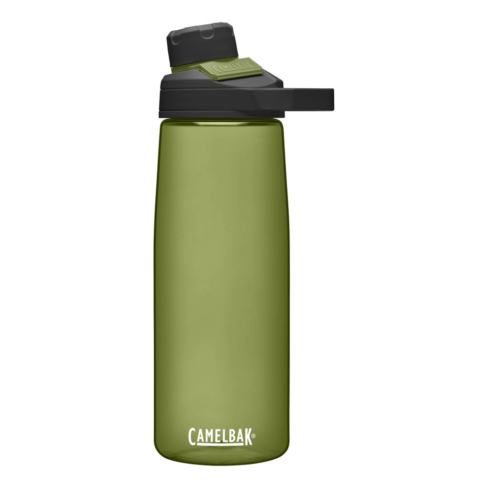 CamelBak Chute Mag Water Bottle - 740 ml Magnetic Handle