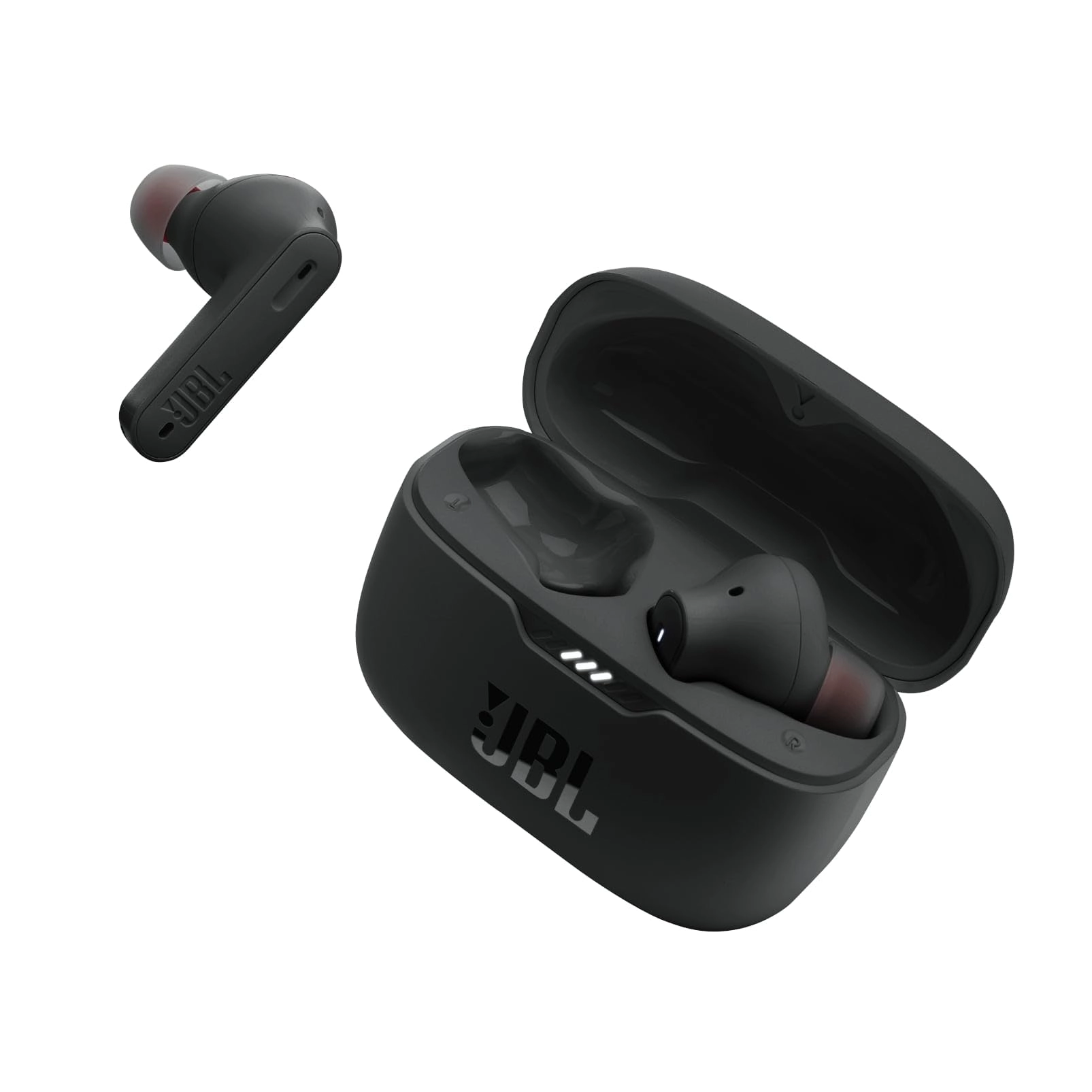 JBL (Renewed) TUNE 235NC TWS Wireless Earbud