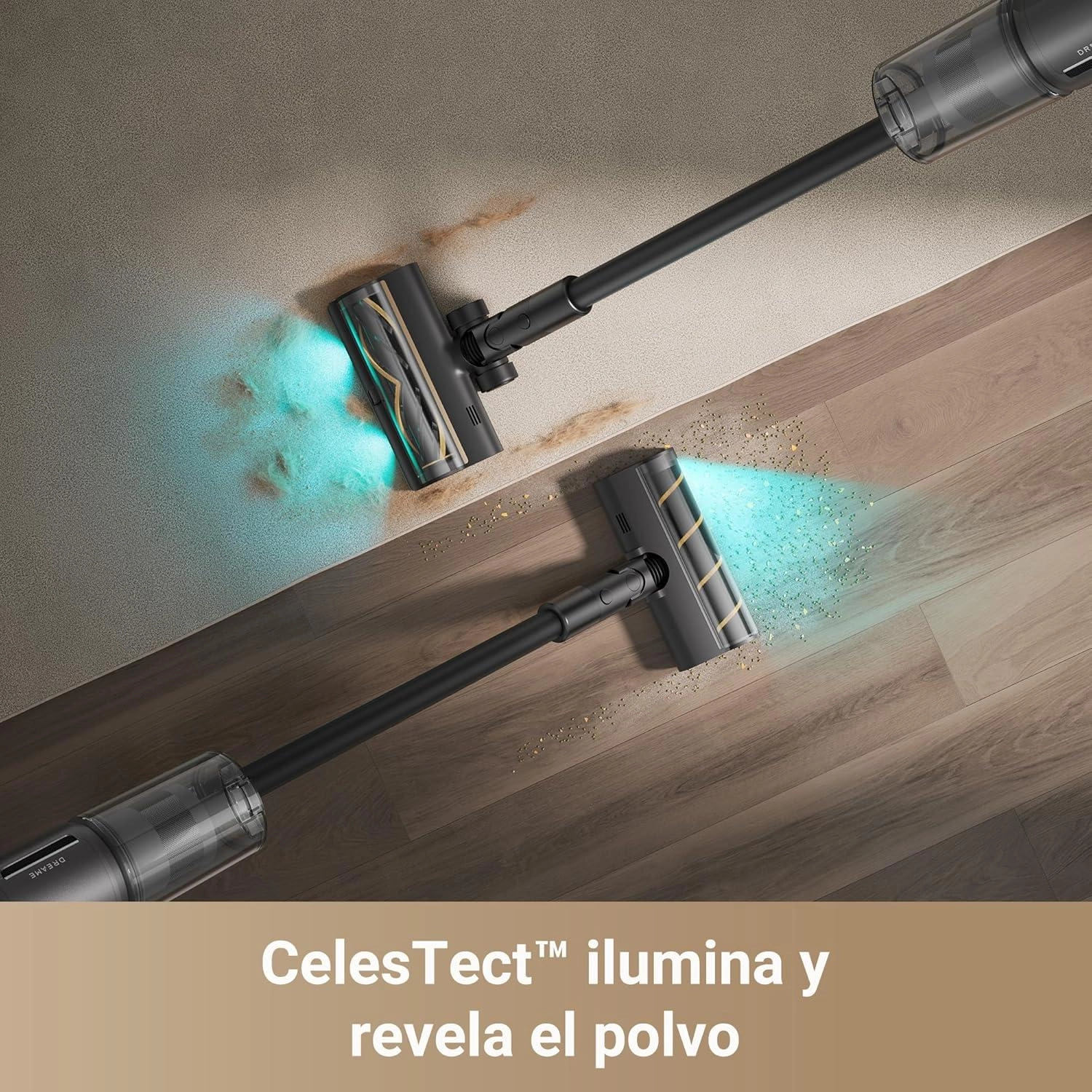 Z30 - Dry 90 minutes