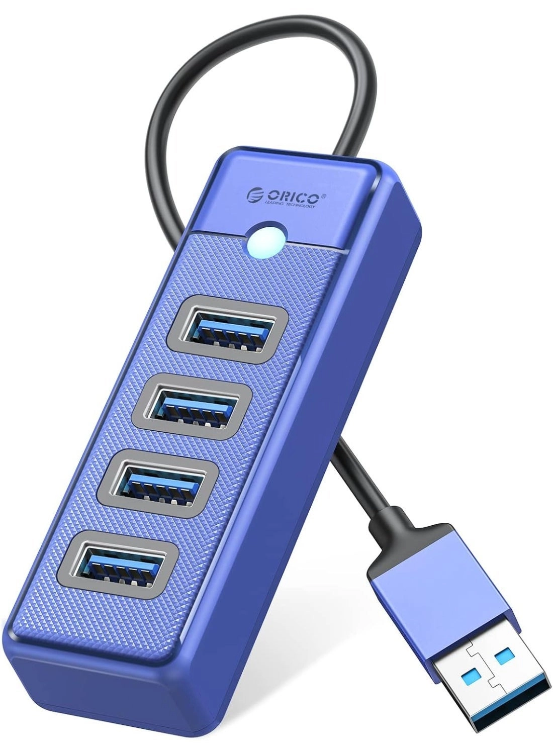 USB 3.0 Hub