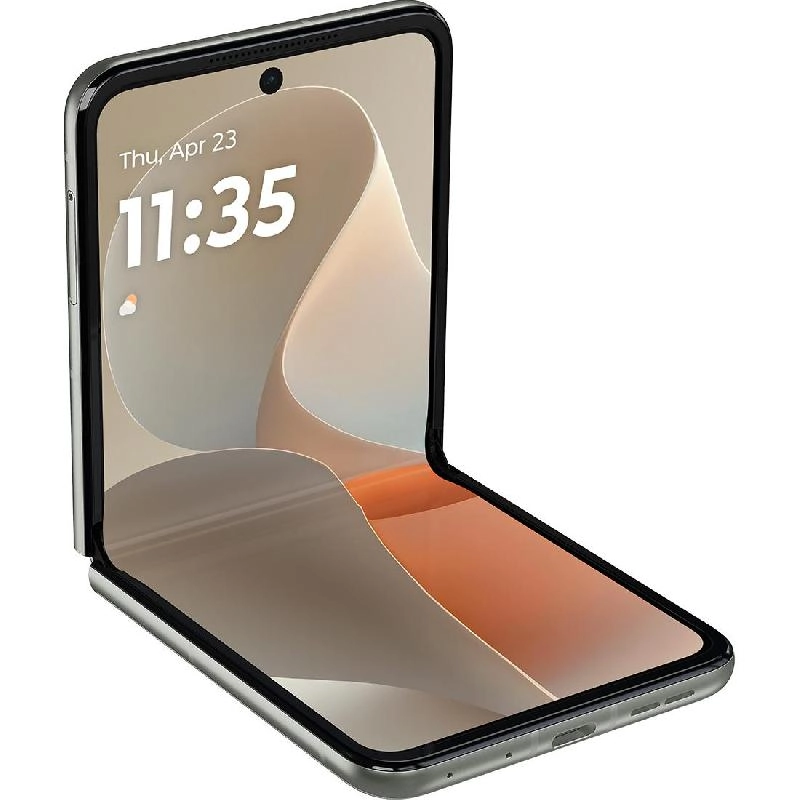 Razr 60 - 8 GB 256 GB