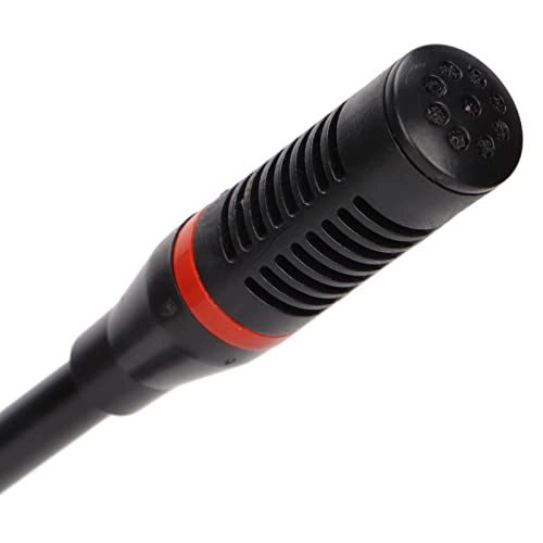 Bewinnerk283b9oeuf USB Microphone