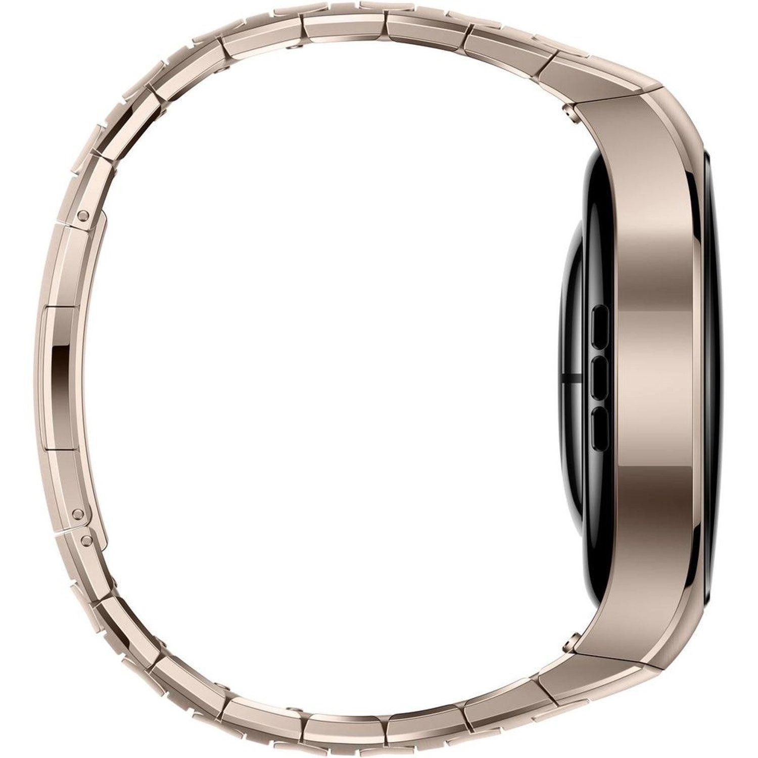 Watch 5 46mm Titanium GPS + FreeBuds 6i