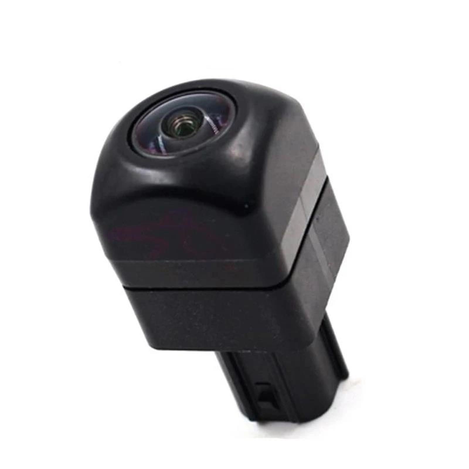 LLSLPSM EJ5T19G490AA - Car Rear View Backup Camera 2014 2015 2016