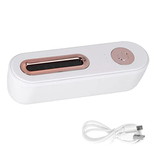 Refrigerator Deodorizer - 1200mAh White