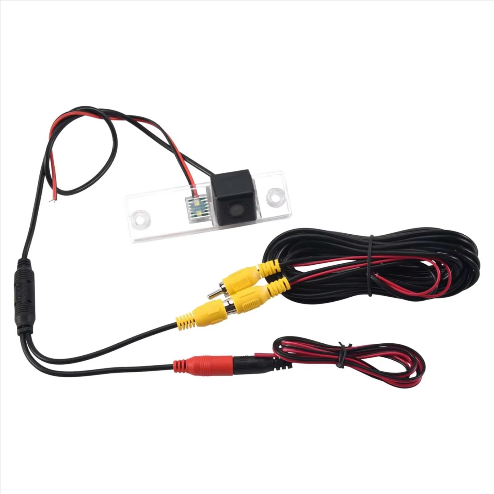 Parking Assist Camera - Wire