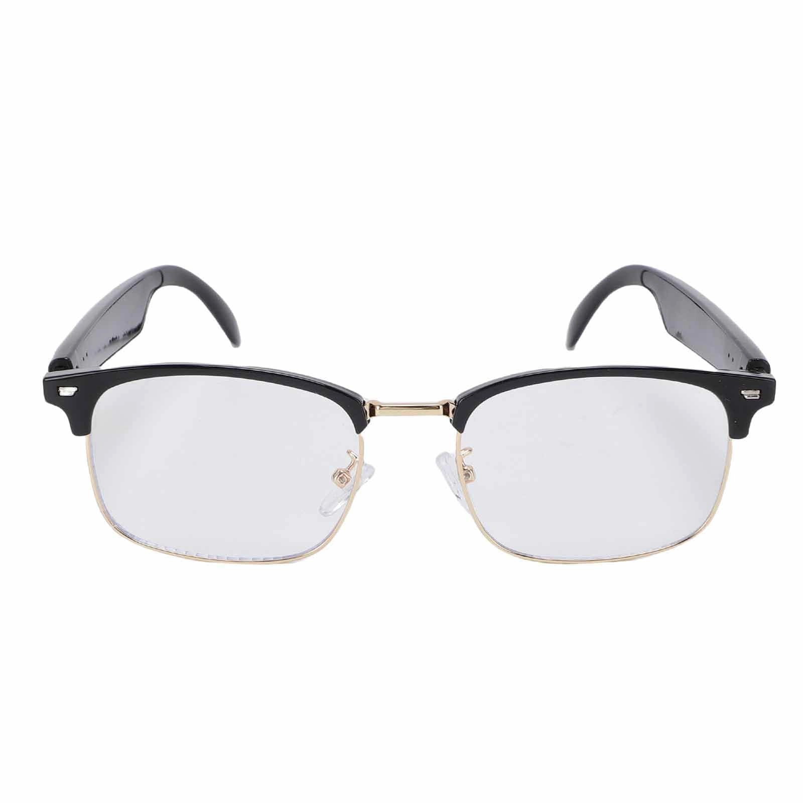 AI Translation Glasses - 134 languages IP65 waterproof Wireless calls