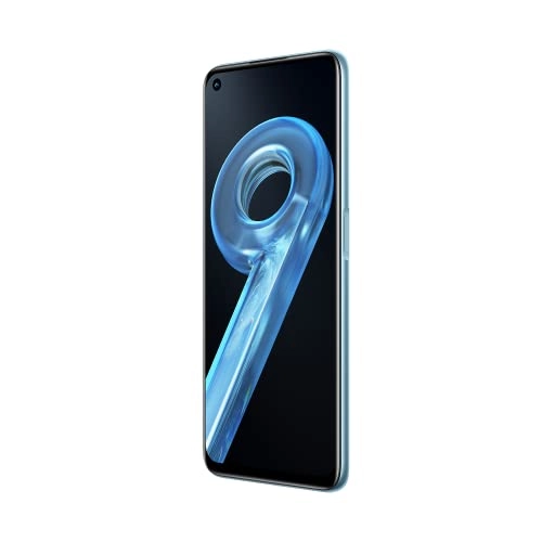 9i - 4GB 64GB