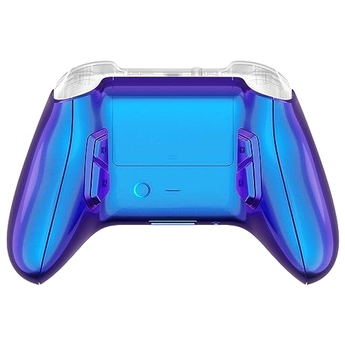 VICTOR X - Xbox Series X & S