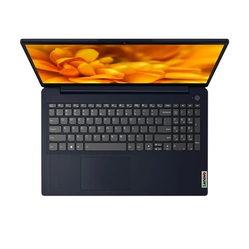 IdeaPad 3 - 15.6'' Core i5 8GB 256GB SSD