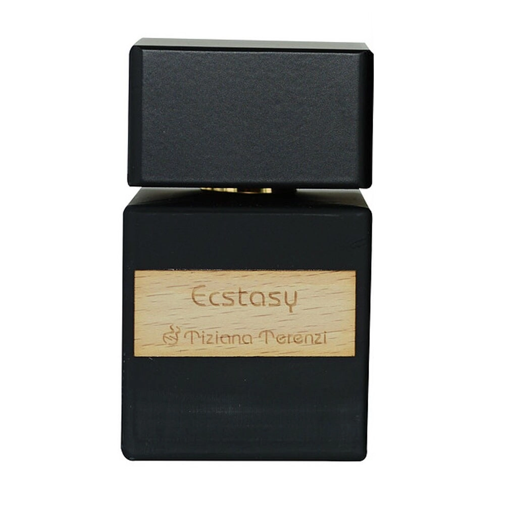 Tiziana Terenzi Ecstasy - 100 ml