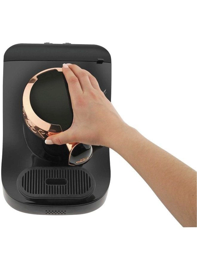 OKKA Turkish Coffee Machine OK001