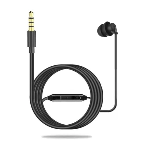 1uz4bk7eh4pu2gp9sj3 Wired Earbud