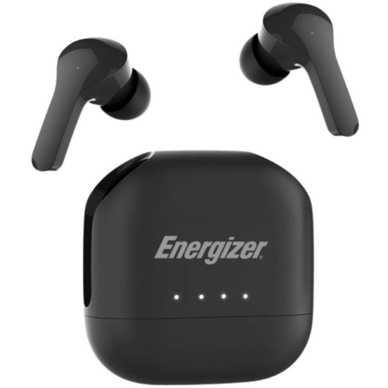 UB2000 Wireless Earbud