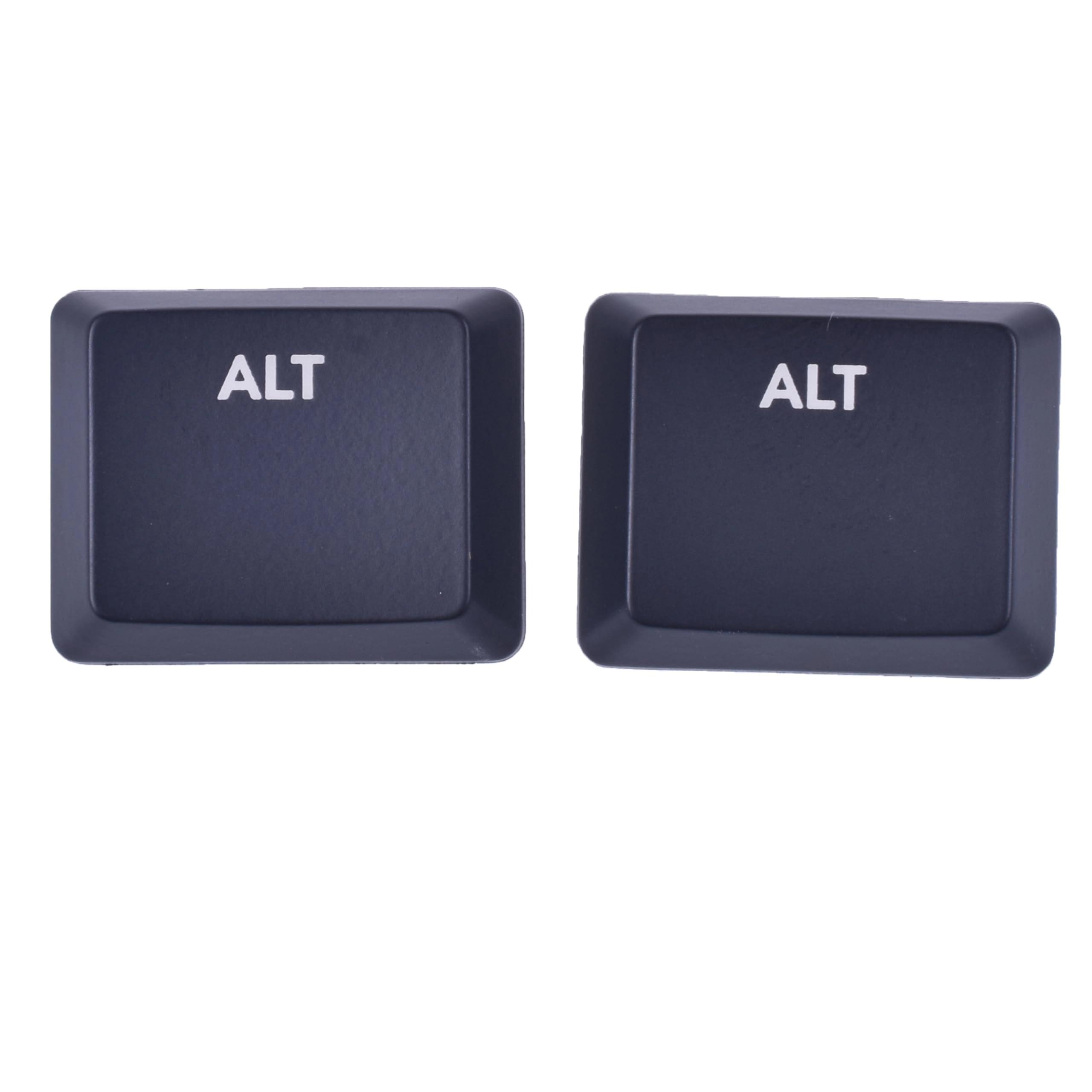 BestParts Alt Keys Replacement - USB