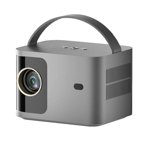Projector 2800ANSI lumens 1920 x 1080 Pixels