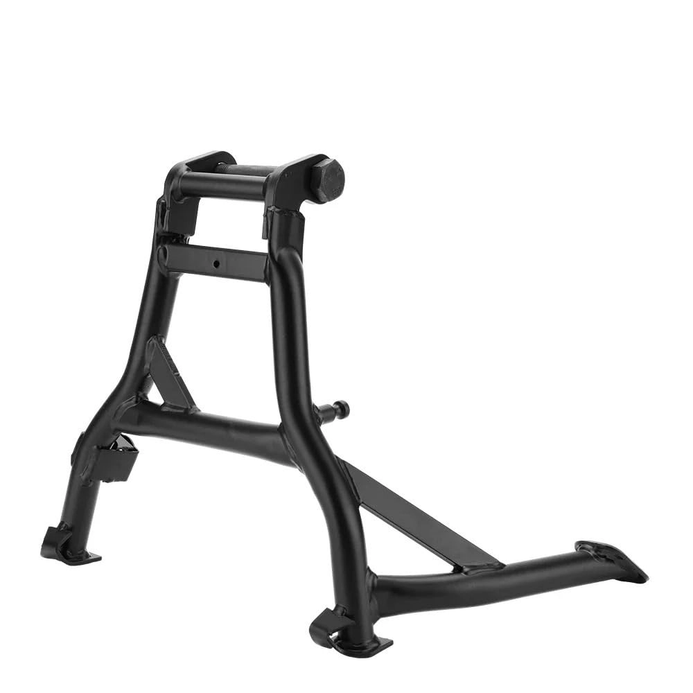 ZJHLGT Motorcycle Center Bracket Rack - CB500X 2017-2022