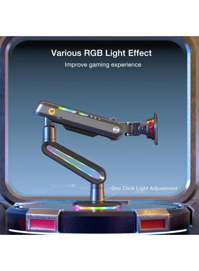 G60 - 32 to 60 inch 75x75mm 100x100mm