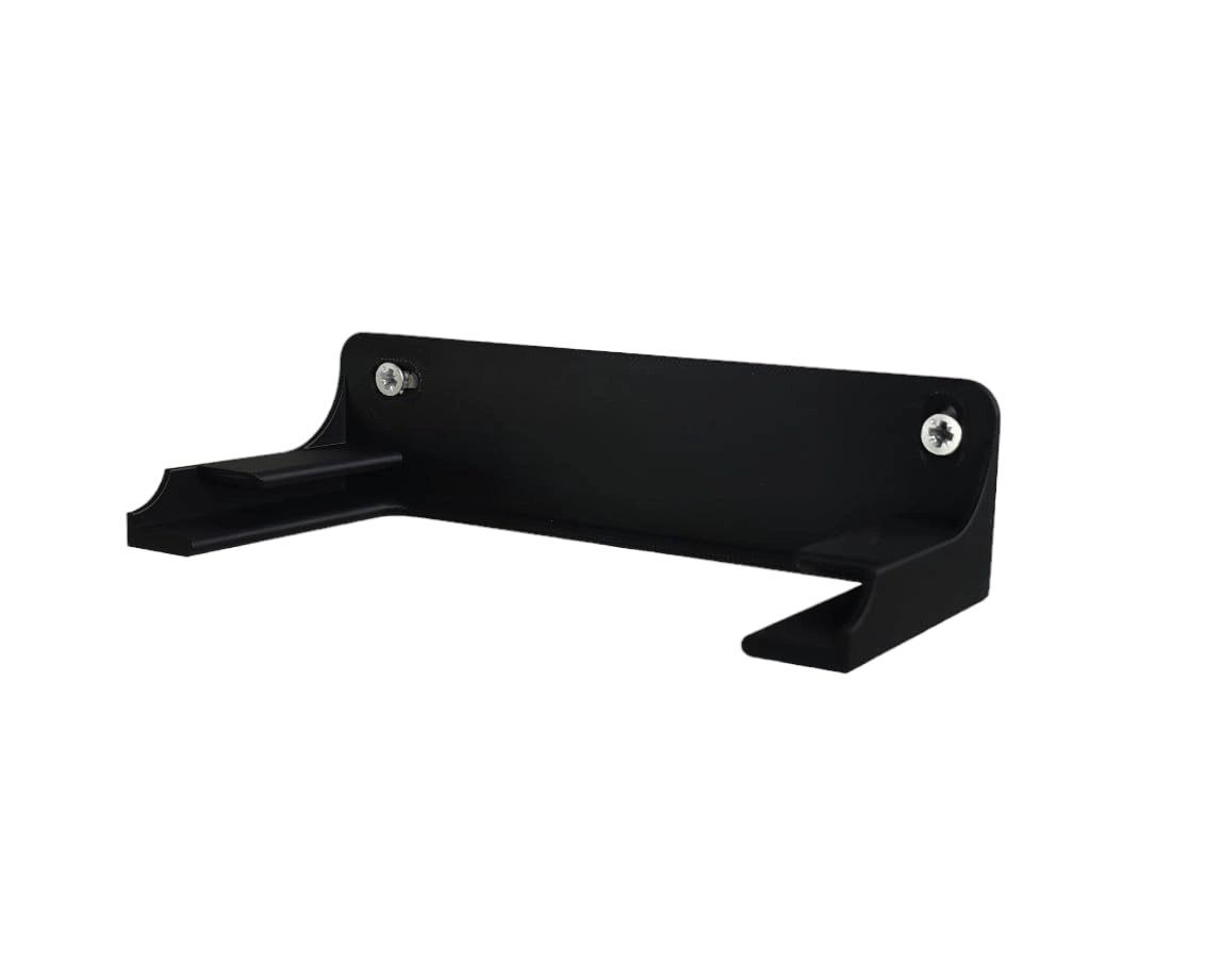 Jungewelter Wall Mount for Speedport Smart 4